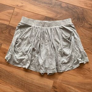 GapKids Skort
